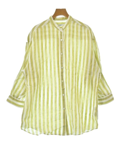 JOURNAL STANDARD relume เสื้อลำลอง