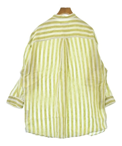 JOURNAL STANDARD relume เสื้อลำลอง