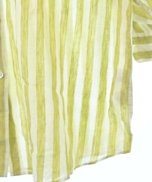 JOURNAL STANDARD relume เสื้อลำลอง