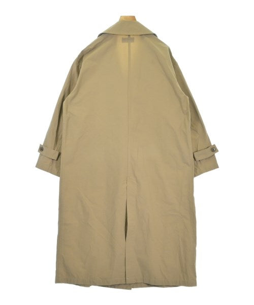 JOURNAL STANDARD relume เสื้อฉี่