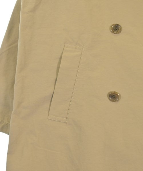 JOURNAL STANDARD relume เสื้อฉี่