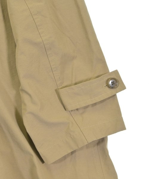 JOURNAL STANDARD relume เสื้อฉี่