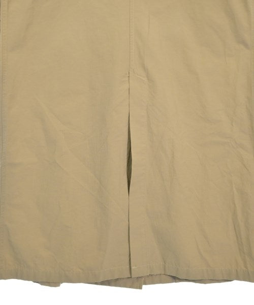 JOURNAL STANDARD relume เสื้อฉี่