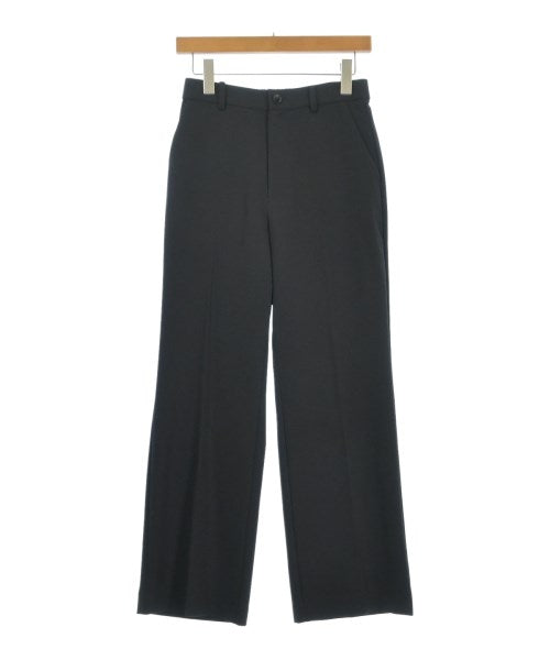 JOURNAL STANDARD relume กางเกงขายาว