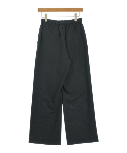 JOURNAL STANDARD relume กางเกงขายาว