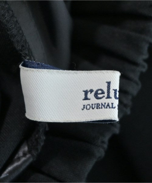 JOURNAL STANDARD relume กางเกงขายาว