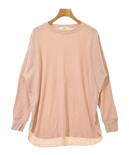 JOURNAL STANDARD relume เสื้อยืด/เสื้อท็อปส์