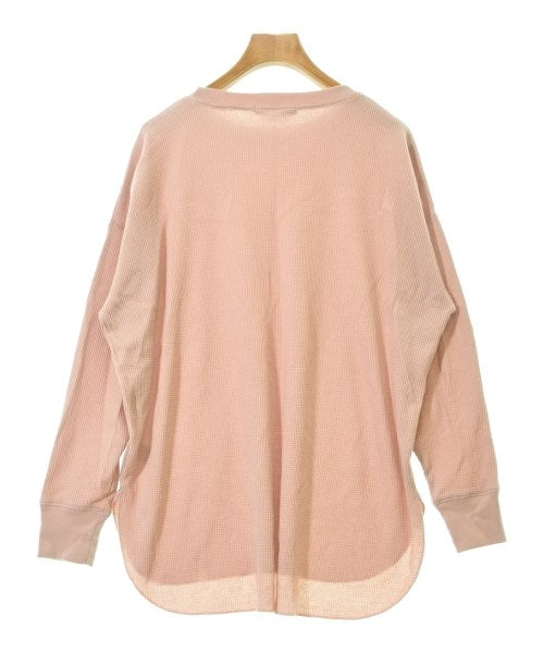 JOURNAL STANDARD relume เสื้อยืด/เสื้อท็อปส์