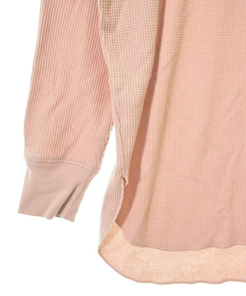 JOURNAL STANDARD relume เสื้อยืด/เสื้อท็อปส์