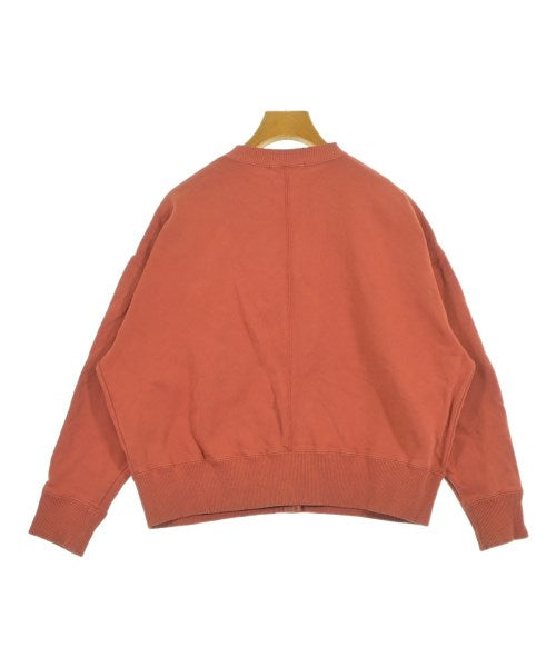 JOURNAL STANDARD relume เสื้อสเวตเตอร์