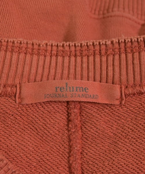 JOURNAL STANDARD relume เสื้อสเวตเตอร์