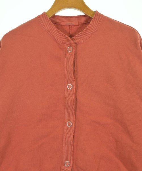 JOURNAL STANDARD relume เสื้อสเวตเตอร์