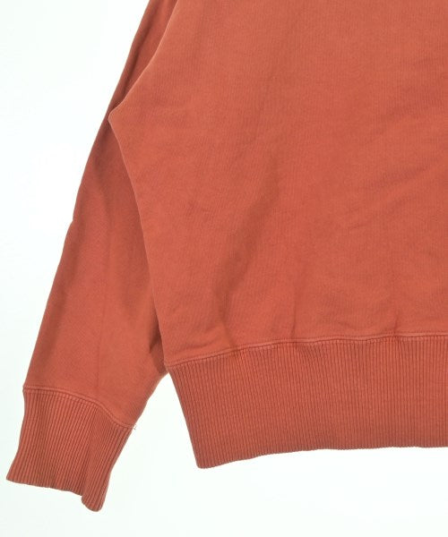 JOURNAL STANDARD relume เสื้อสเวตเตอร์