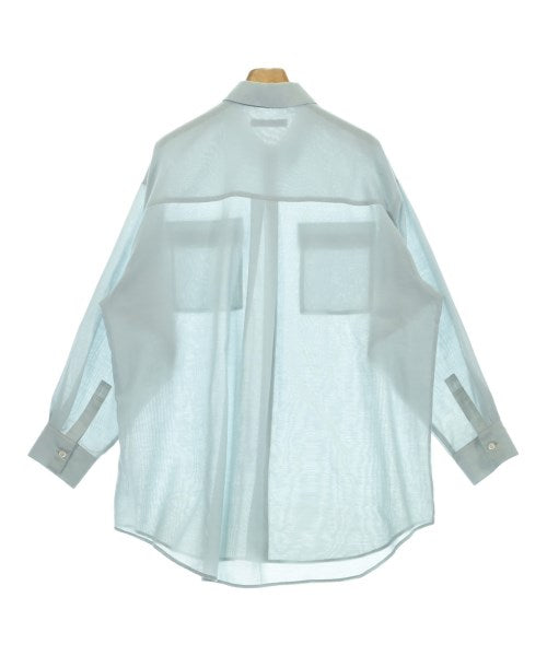 JOURNAL STANDARD relume เสื้อลำลอง