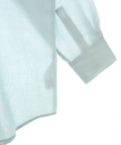 JOURNAL STANDARD relume เสื้อลำลอง