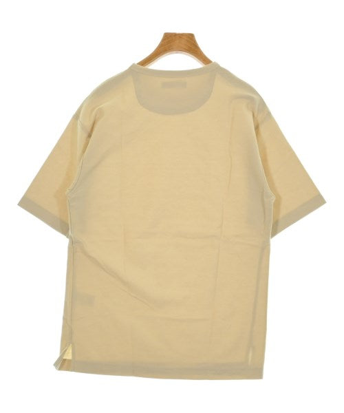 JOURNAL STANDARD relume เสื้อยืด/เสื้อท็อปส์