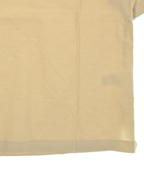 JOURNAL STANDARD relume เสื้อยืด/เสื้อท็อปส์