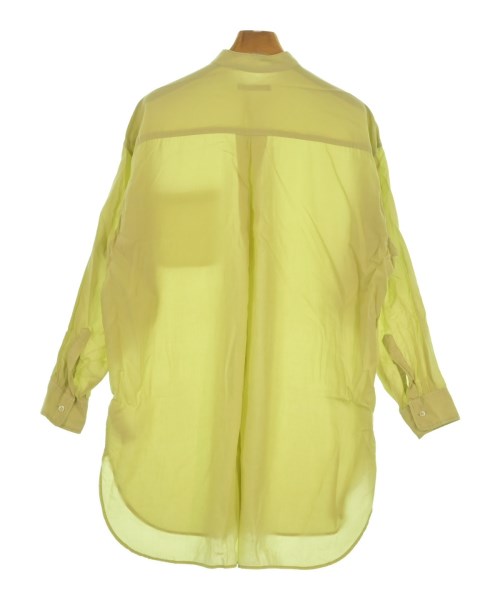 JOURNAL STANDARD relume เสื้อลำลอง