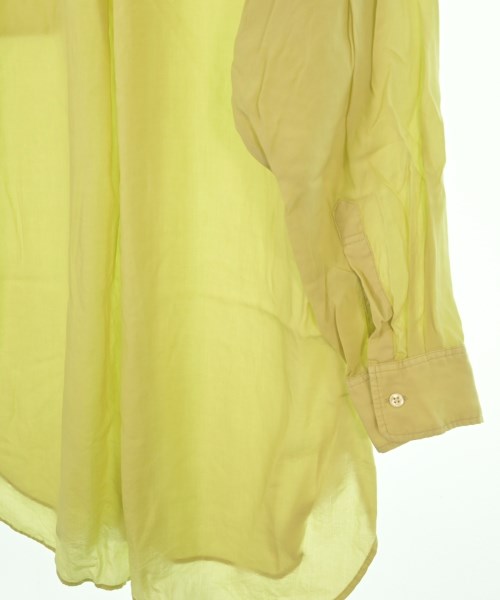 JOURNAL STANDARD relume เสื้อลำลอง