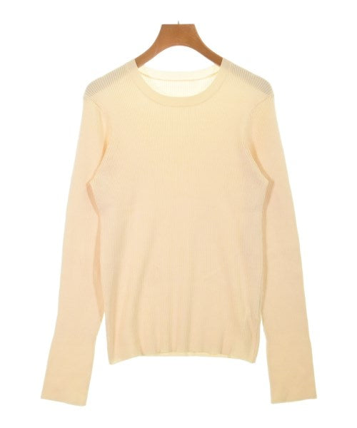 JOURNAL STANDARD relume เสื้อกันหนาว