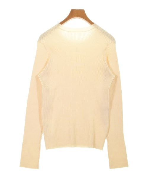 JOURNAL STANDARD relume เสื้อกันหนาว