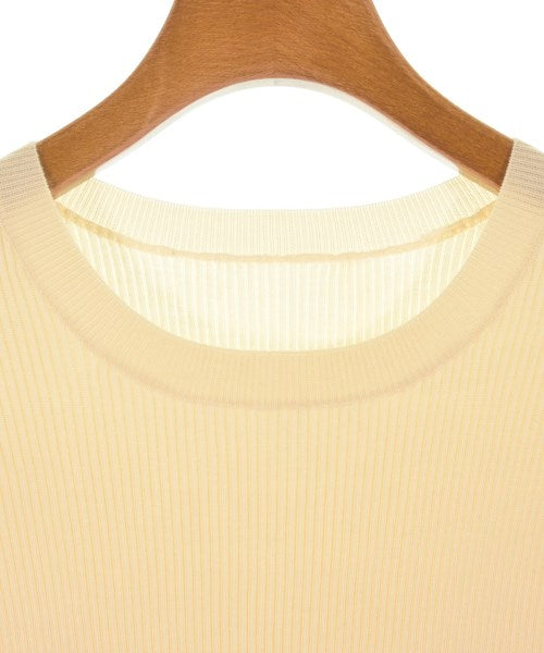 JOURNAL STANDARD relume เสื้อกันหนาว