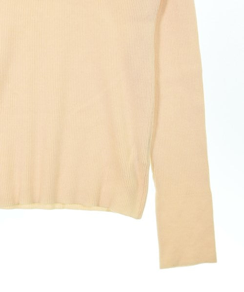 JOURNAL STANDARD relume เสื้อกันหนาว