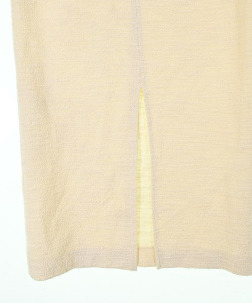 JOURNAL STANDARD relume กระโปรงยาว/แม็กซี่ยาว