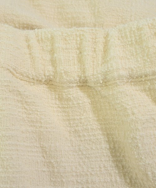 JOURNAL STANDARD relume กระโปรงยาว/แม็กซี่ยาว