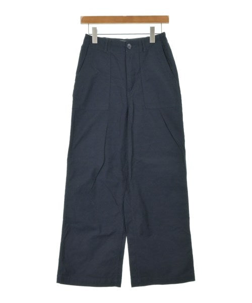 JOURNAL STANDARD relume กางเกง อื่น