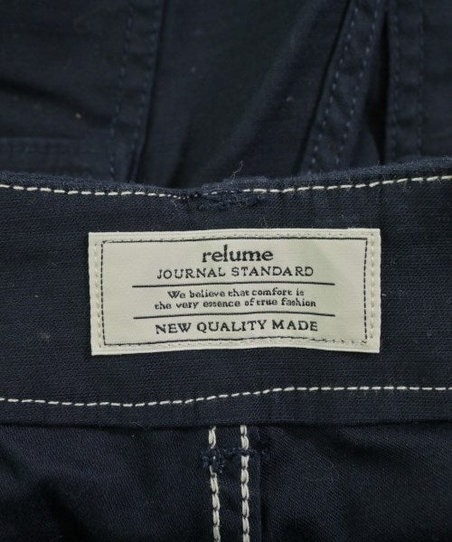 JOURNAL STANDARD relume กางเกง อื่น