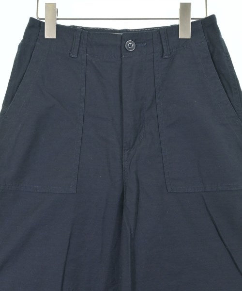 JOURNAL STANDARD relume กางเกง อื่น