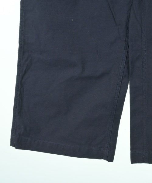 JOURNAL STANDARD relume กางเกง อื่น