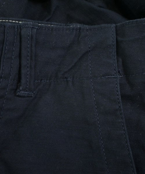 JOURNAL STANDARD relume กางเกง อื่น