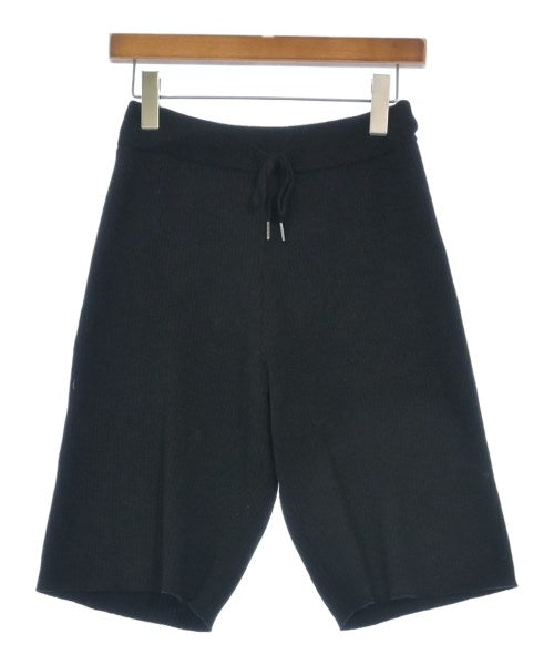 JOURNAL STANDARD relume กางเกง อื่น