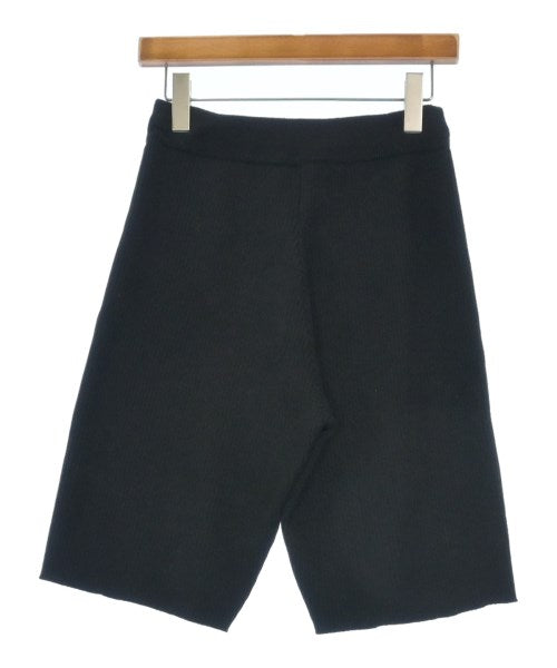 JOURNAL STANDARD relume กางเกง อื่น