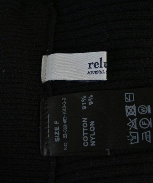 JOURNAL STANDARD relume กางเกง อื่น
