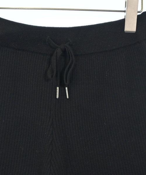 JOURNAL STANDARD relume กางเกง อื่น