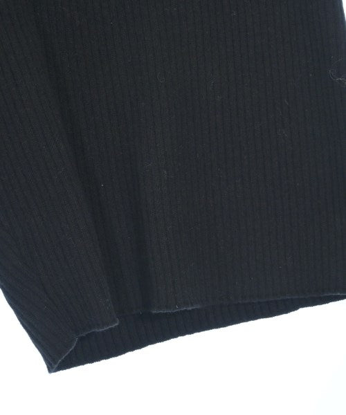 JOURNAL STANDARD relume กางเกง อื่น