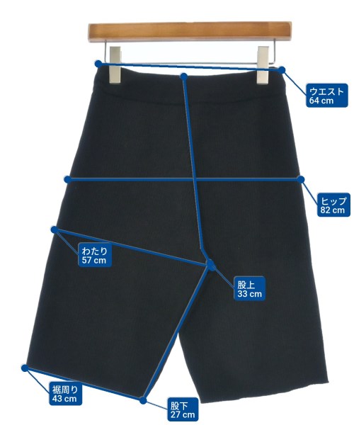 JOURNAL STANDARD relume กางเกง อื่น