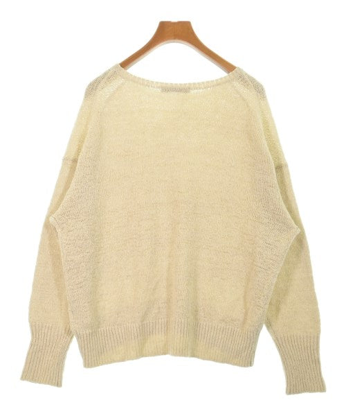 JOURNAL STANDARD relume เสื้อกันหนาว