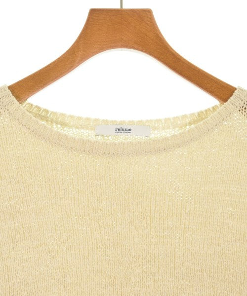 JOURNAL STANDARD relume เสื้อกันหนาว