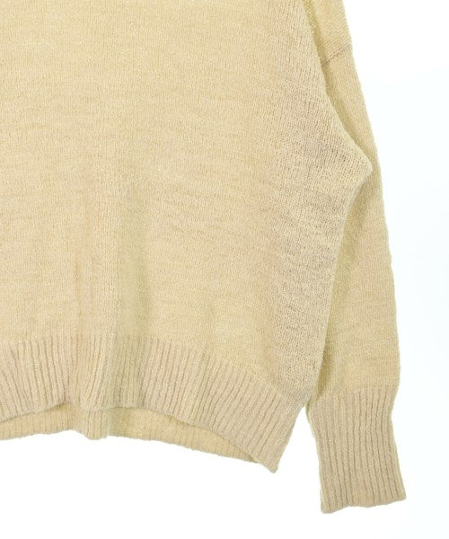 JOURNAL STANDARD relume เสื้อกันหนาว