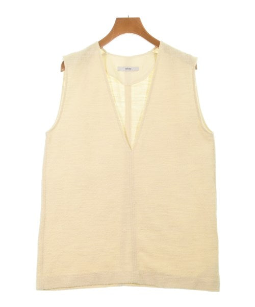 JOURNAL STANDARD relume เสื้อกั๊ก