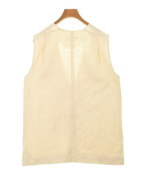 JOURNAL STANDARD relume เสื้อกั๊ก