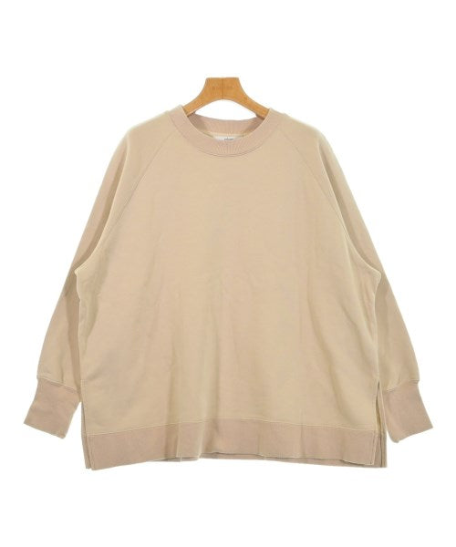 JOURNAL STANDARD relume เสื้อสเวตเตอร์