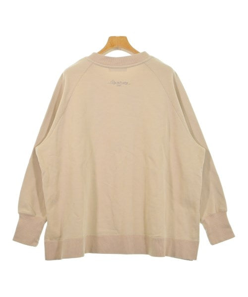 JOURNAL STANDARD relume เสื้อสเวตเตอร์