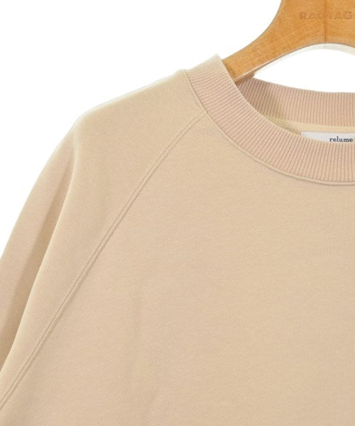 JOURNAL STANDARD relume เสื้อสเวตเตอร์