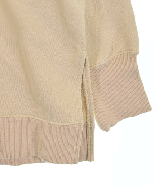 JOURNAL STANDARD relume เสื้อสเวตเตอร์