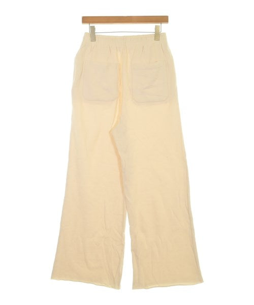 JOURNAL STANDARD relume กางเกงวอร์ม